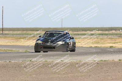 media/Apr-13-2024-Nasa (Sat) [[eb83ce33a8]]/Race Group B/Sweeper/